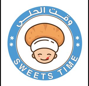 Sweets Time