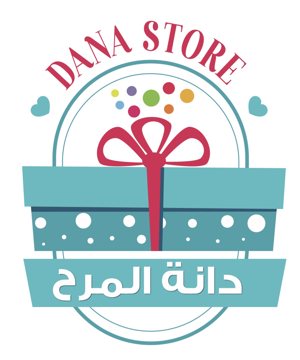 Dana Store