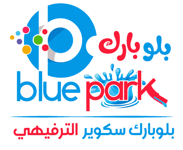 بلوبارك